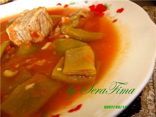 вкусненько - 4