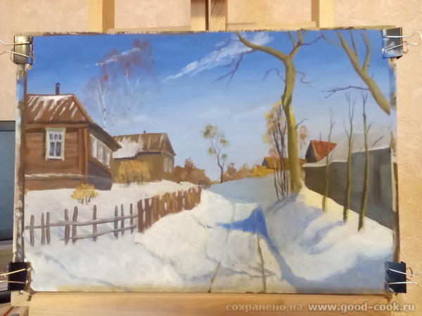 Картинкп
