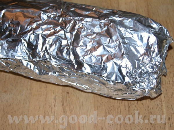             9:20 ,     4 (  ... - 4