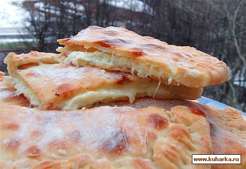 с конфетками Спасибо, милые - 2