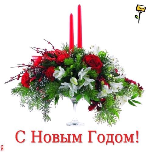 Таня- Маня
