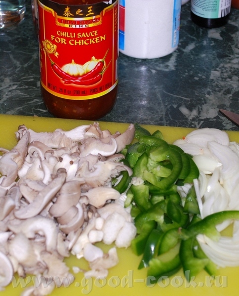 спасибки Юля, все очень просто