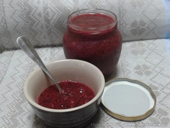 ккк