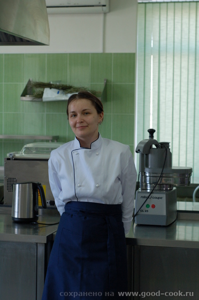Девы, я сегодня опять шастала по злачным местам ходила на мастер-класс, но теперь в другую школу - 2