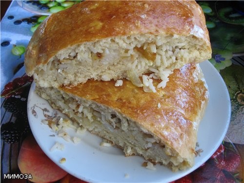 Алисонька