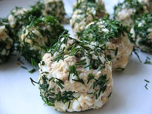 Девочки сколько красоты и вкусноты