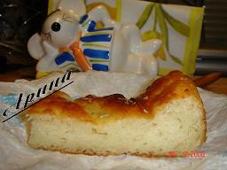 , ,   ---       -    ,  ...