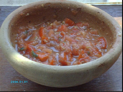 Всем здравствуйте - 3