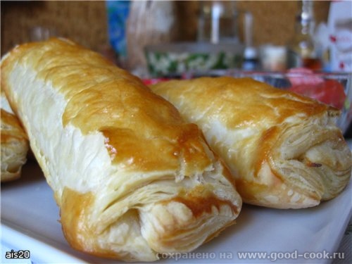 Мой скромный праздничный стол, поленилась я в этом году Но все равно было вкусно Угощайтесь Суши Сы... - 2