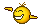 , смелая ты деувушка