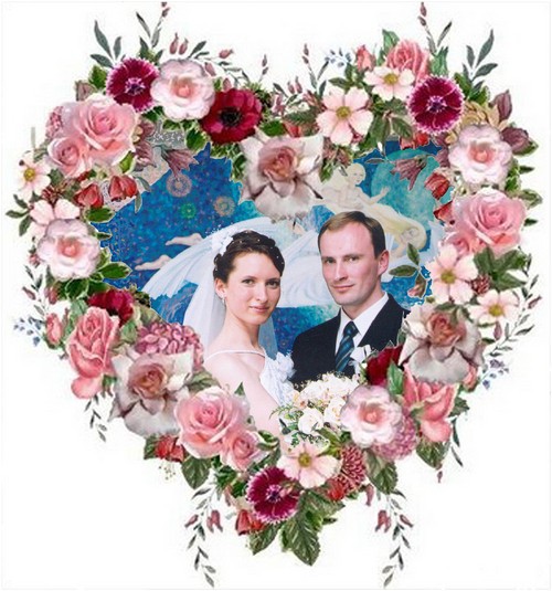 Спасибо за добрые слова