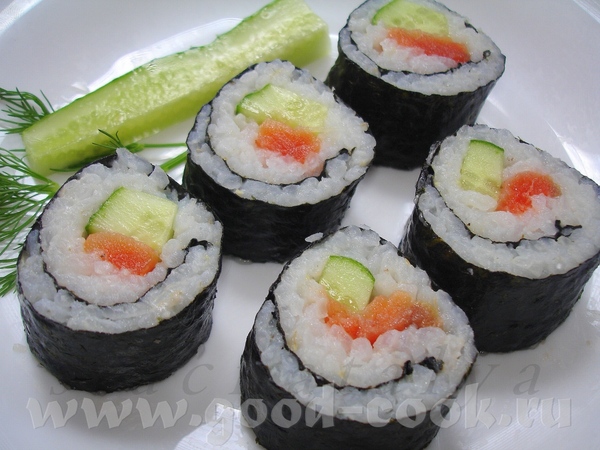 Ну чтож, покажу то, что я готовила Всё простенько, но ооооочень вкусно Рецептики и ссылочки чуть по... - 7