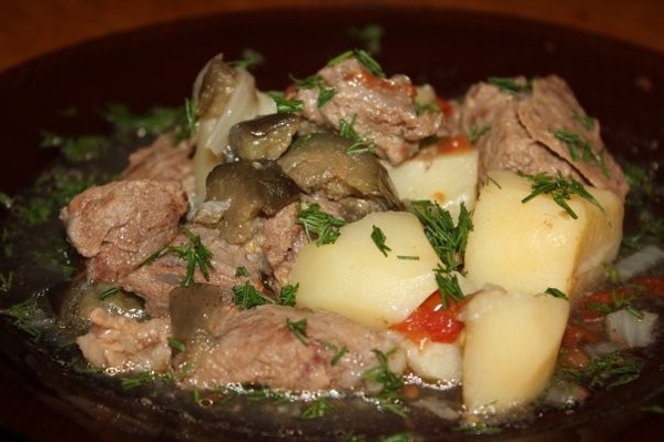 Привет, девочки