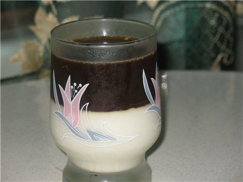 спасибо за рецепт - 2