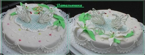 От шоко просто слюни тякут, кап кап кап