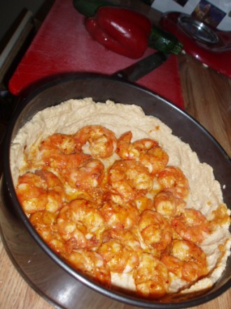 6.      ,    (   )....