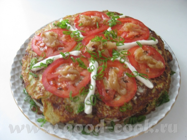 Алёна я со спасибкой