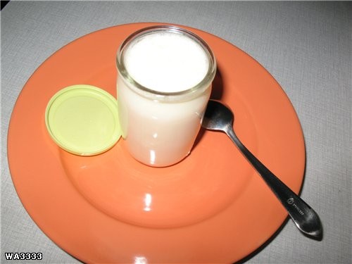 Спасибо, Викуля