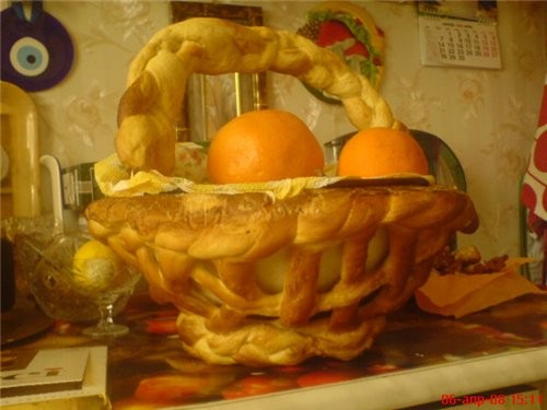 Всем привет
