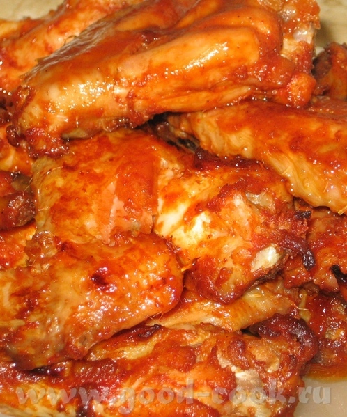   : -      12 ,   3  - 2