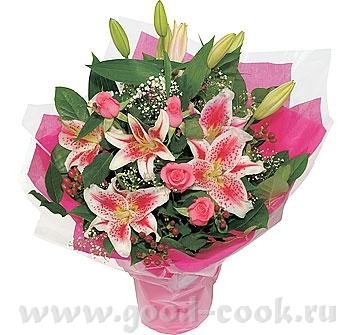 Yanchik, Kira, irichka, ctasia, Lilija, AnnettaN, krasa, ele49901, Caramella, LINDA52, Len4ik24, сл...
