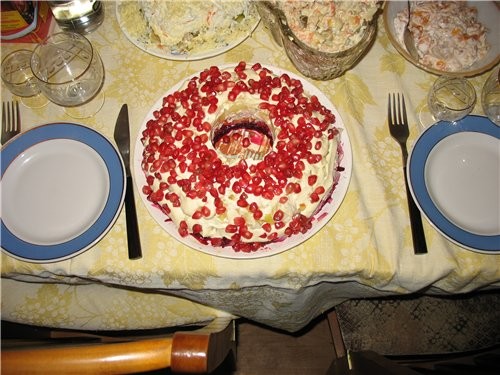 13 С НОВЫМ ГОДОМ - 2