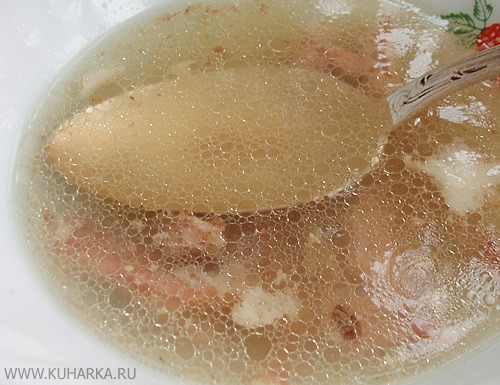Спасибо, девчата