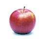 а вот самые популярные "заморские" яблочки РЕД ДЕЛИШЕС (RED DELICIOUS) Это один из классических сор... - 7
