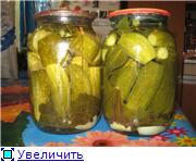 Можно мне немного отчитаться о проделанной работе - 2