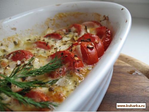 девчонки вкуснота какая как вы едите этот сыр козий-он так пахнет но выглядят пирожки отлично - 2