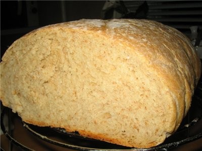 Jazzinitup, alenkii, 4     x - 2