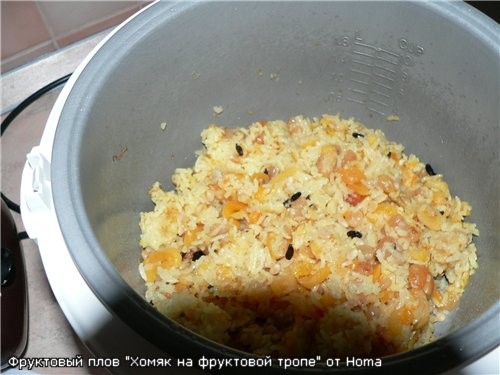 Девы, пост на дворе - 2