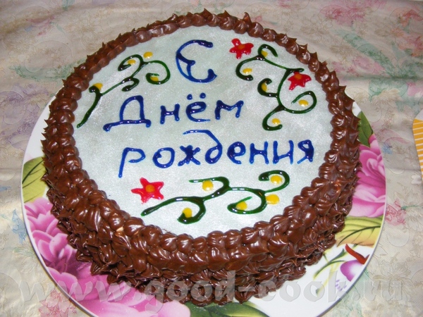 Девочки милые - 2