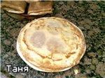 Еще раз приветствую всех - 8