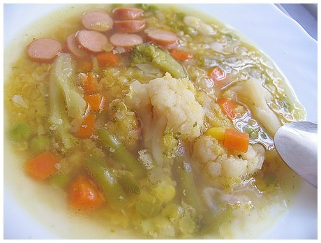 Нелль, я опять со спасибками, не прогонишь