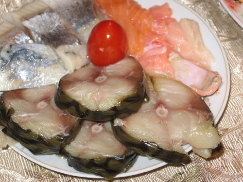 Салат "Лагуна" Курица, запеченая по-гавайски от Irochka Курица с 40 чесноками Плов Быстрые малосоль...
