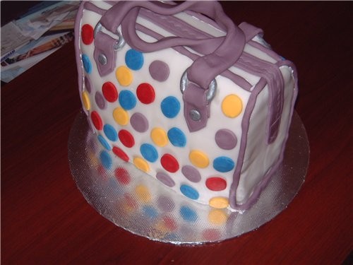 Madeira cake Мука 900гр Пекарныи порошок 4 чаиные ложки Caster сахар (мелче чем обичныи, но не пудр...