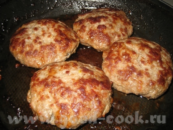 Рыбные кАклеточки мы любим - 2