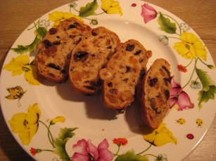Леночка, спасибо за обед - 2