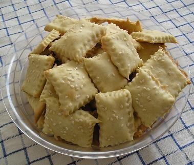 Людочка, со спасибами за лепёшки