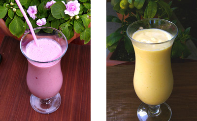 Коктейли алкогольные Коктейль Мимоза Мартини с водкой Tequila Sunrise Rosalita Kir Royale Мохито Кр... - 2