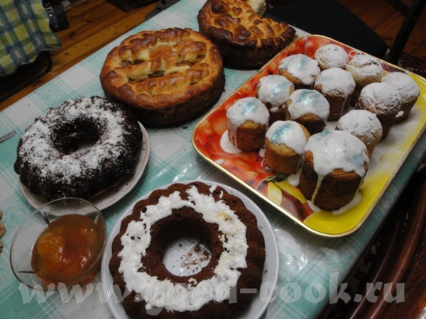 Лида,какая карамель красивая