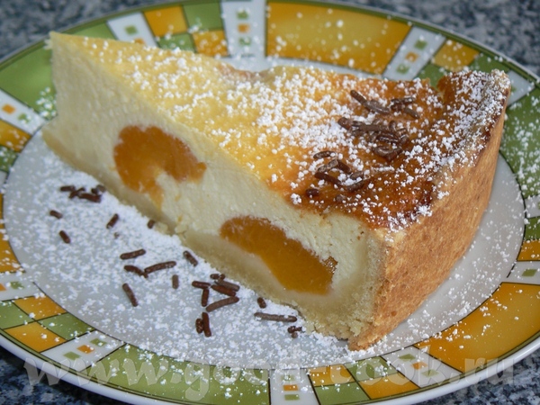 Ириша попробуй или хоть родным приготовь, от них не оторваться так вкусно похрустеть Соблазняешь - 2