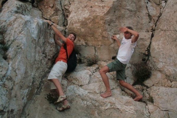    ,  -  :        ... - 4