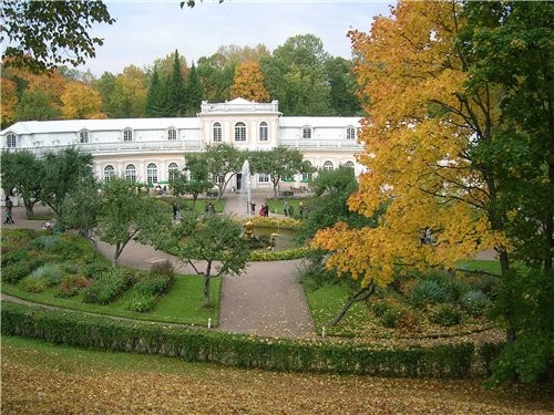      (     ,     ,  ,... - 5