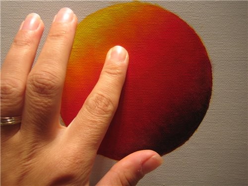  -     ,      , ... - 2