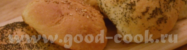 ПРОСТЫЕ БУЛОЧКИ К ЗАВТРАКУ The Encyclopedia of BAKING a Practical Guide