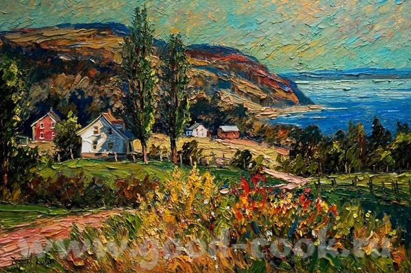   Raynald Leclerc  ,        ,  ...