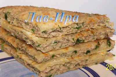     ( ,  -  good-cook  ) - 7