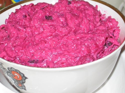  "" (   ,  ) 1      2  ...